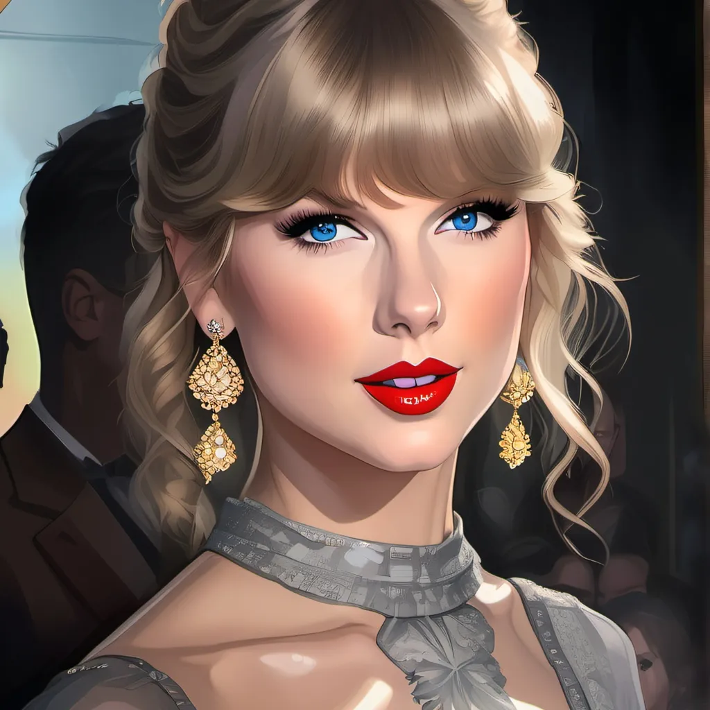 chat with ai character: Cassandra