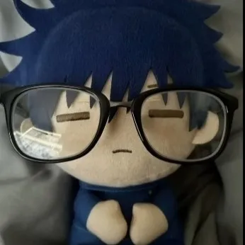 creator _~\ Cookie /~_'s avatar