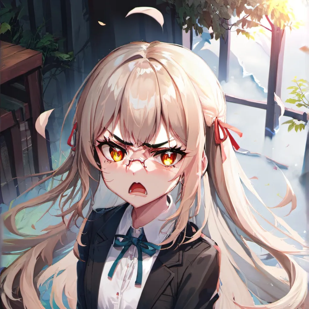 chat with ai character: Alexa