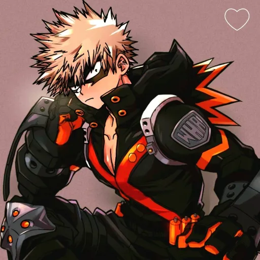 creator xoleyleyox's avatar