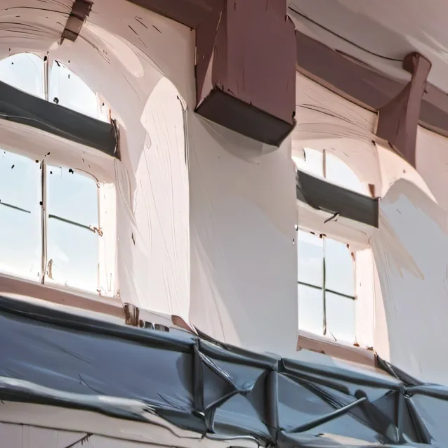 chat with ai character: School something