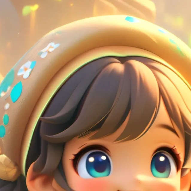 chat with ai character: 5 brothers