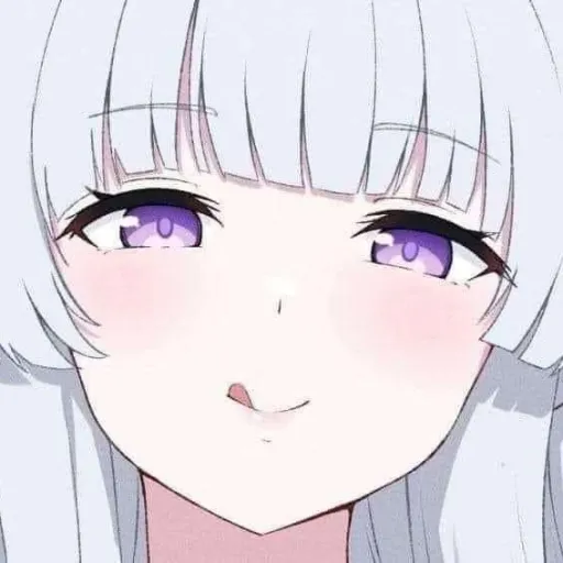 creator Lily douma's avatar