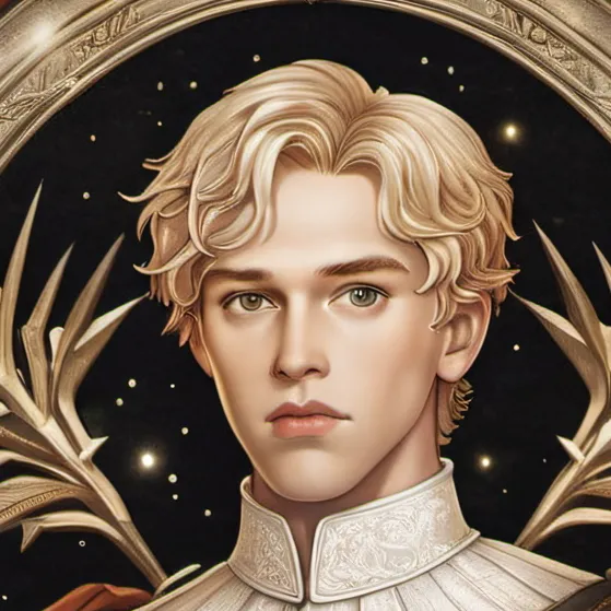 chat with ai character: Coriolanus Snow