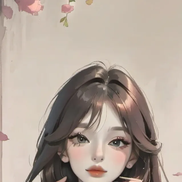 chat with ai character: lila
