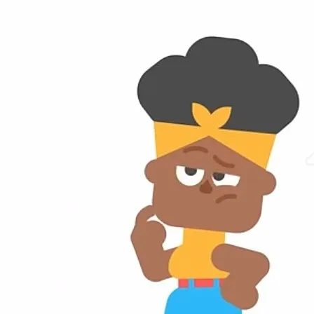 creator wigglewiggle's avatar
