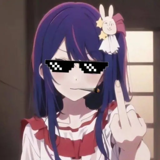 comment user avatar