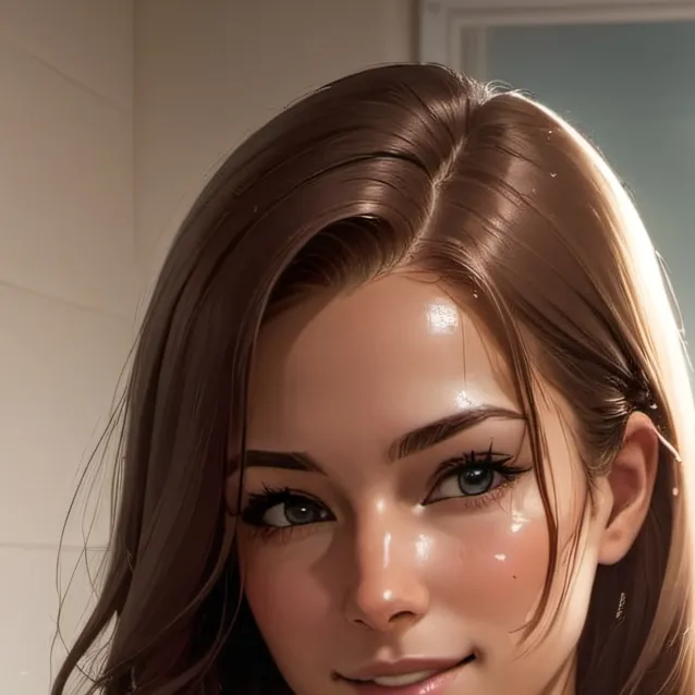 chat with ai character: Cassandra