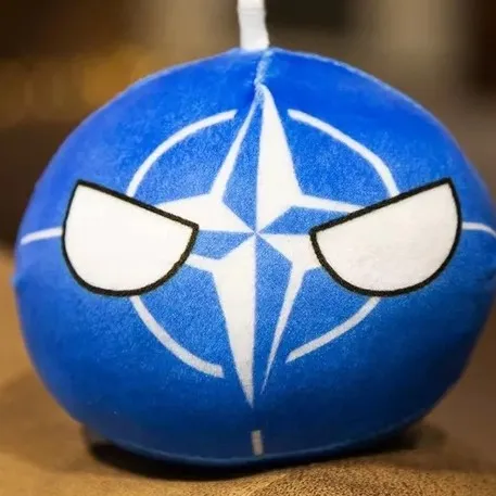 creator N.A.T.O's avatar