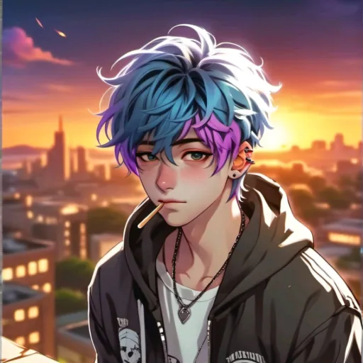 talkie's author avatar