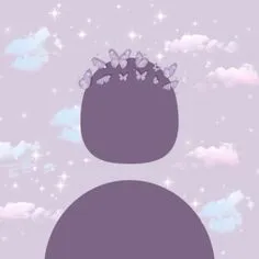 creator ☆Galaxy☆'s avatar