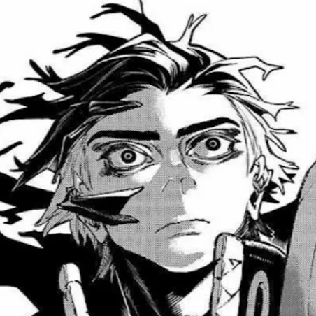 creator SittingHereAt3A.M.'s avatar