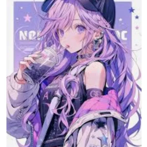 creator LilaLove's avatar