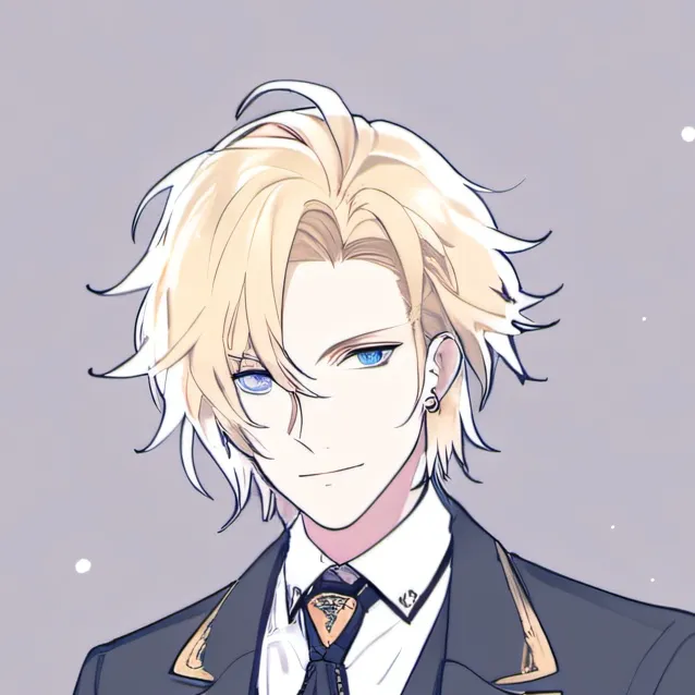 chat with ai character: Carlos 