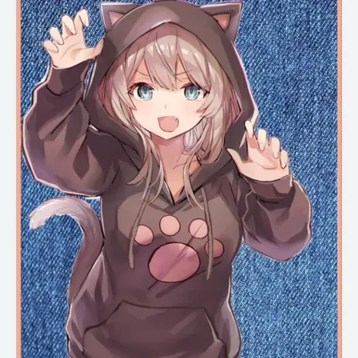 creator Violet Lay's avatar