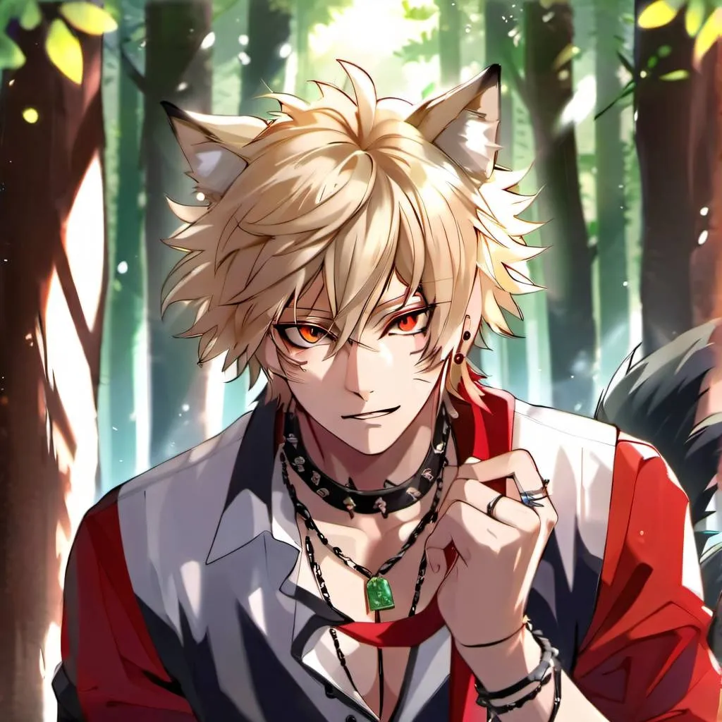 chat with ai character: class 1-A hybrids