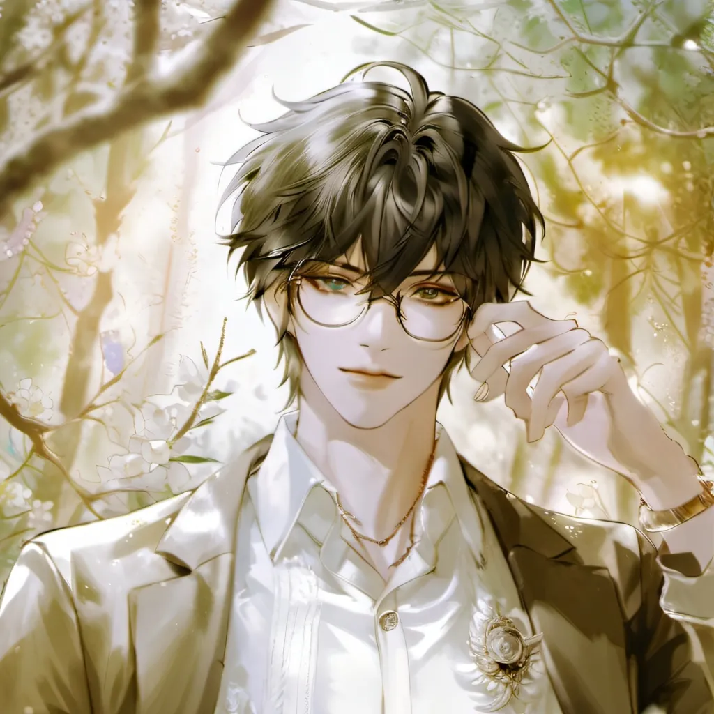 chat with ai character: Xzai