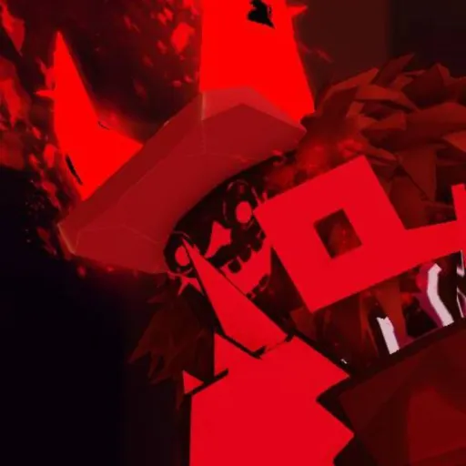 creator Gu3st 666's avatar