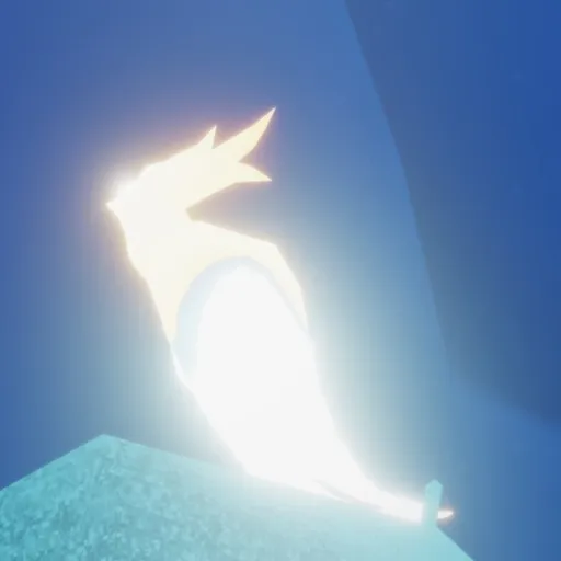 creator °•-Reality-•°'s avatar