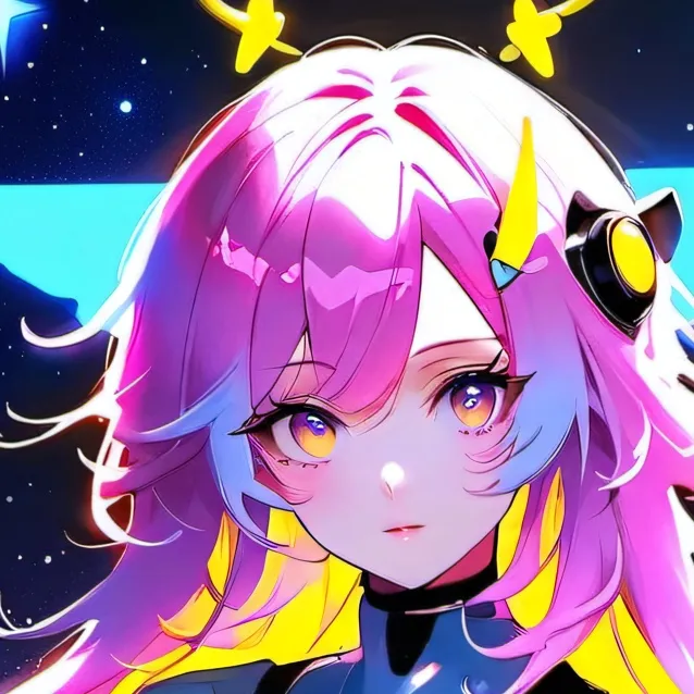 chat with ai character: Miako kuna