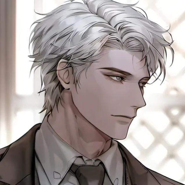 chat with ai character: Ethan miller