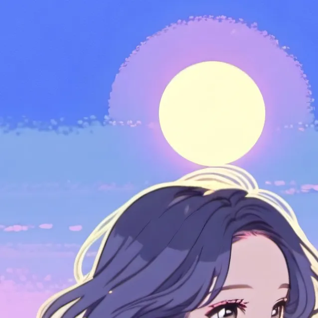 chat with ai character: Selina