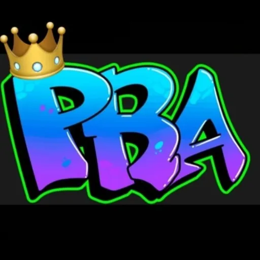 creator Prafisonal's avatar