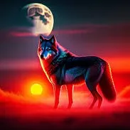 creator FuryClawz's avatar
