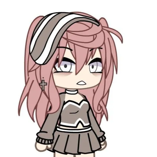 creator Lily.rose's avatar