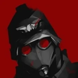 creator Kreigsman's avatar