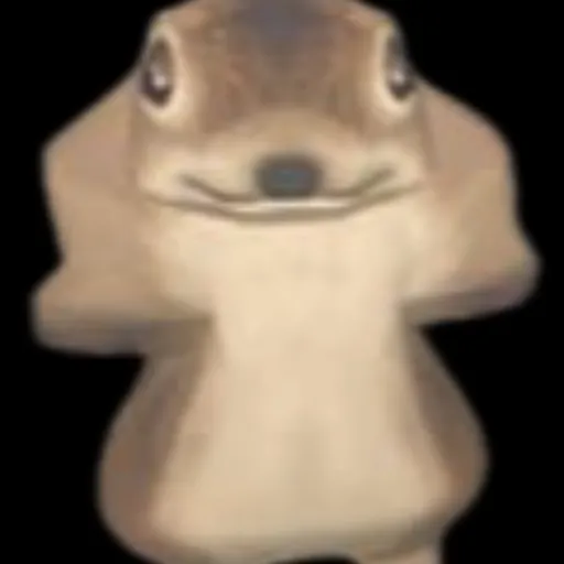 creator HueJadron's avatar