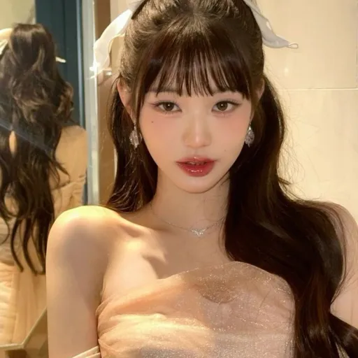 creator jennie! ♡'s avatar
