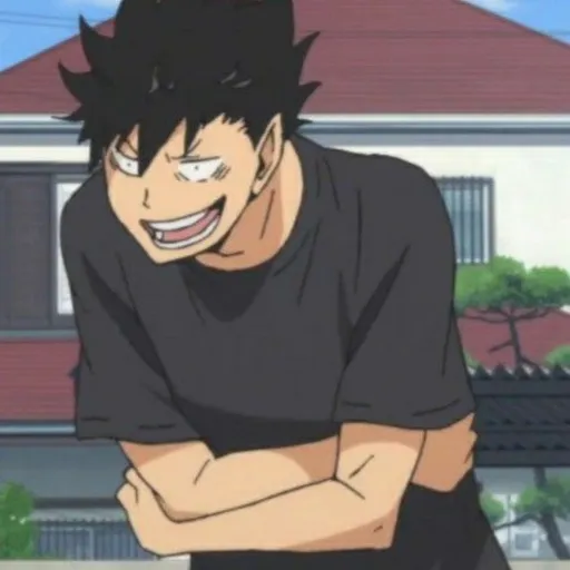 creator Josi_just me's avatar