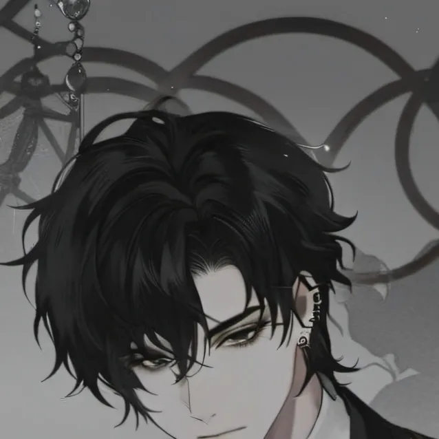 chat with ai character: Ryn