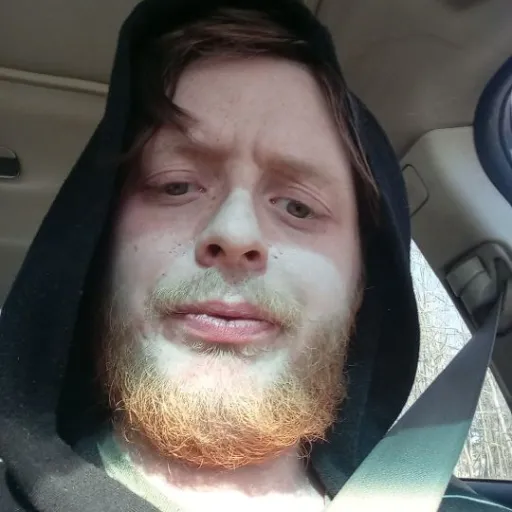 creator DaddyToxic's avatar