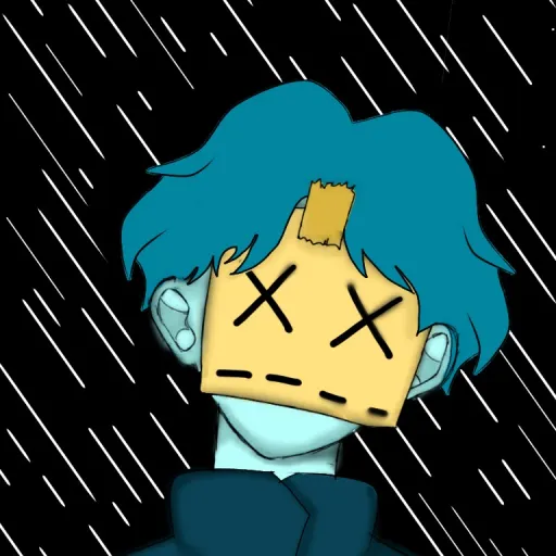 creator Babunto's avatar