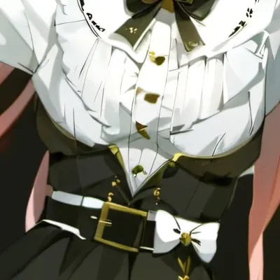 chat with ai character: Luna and jack 