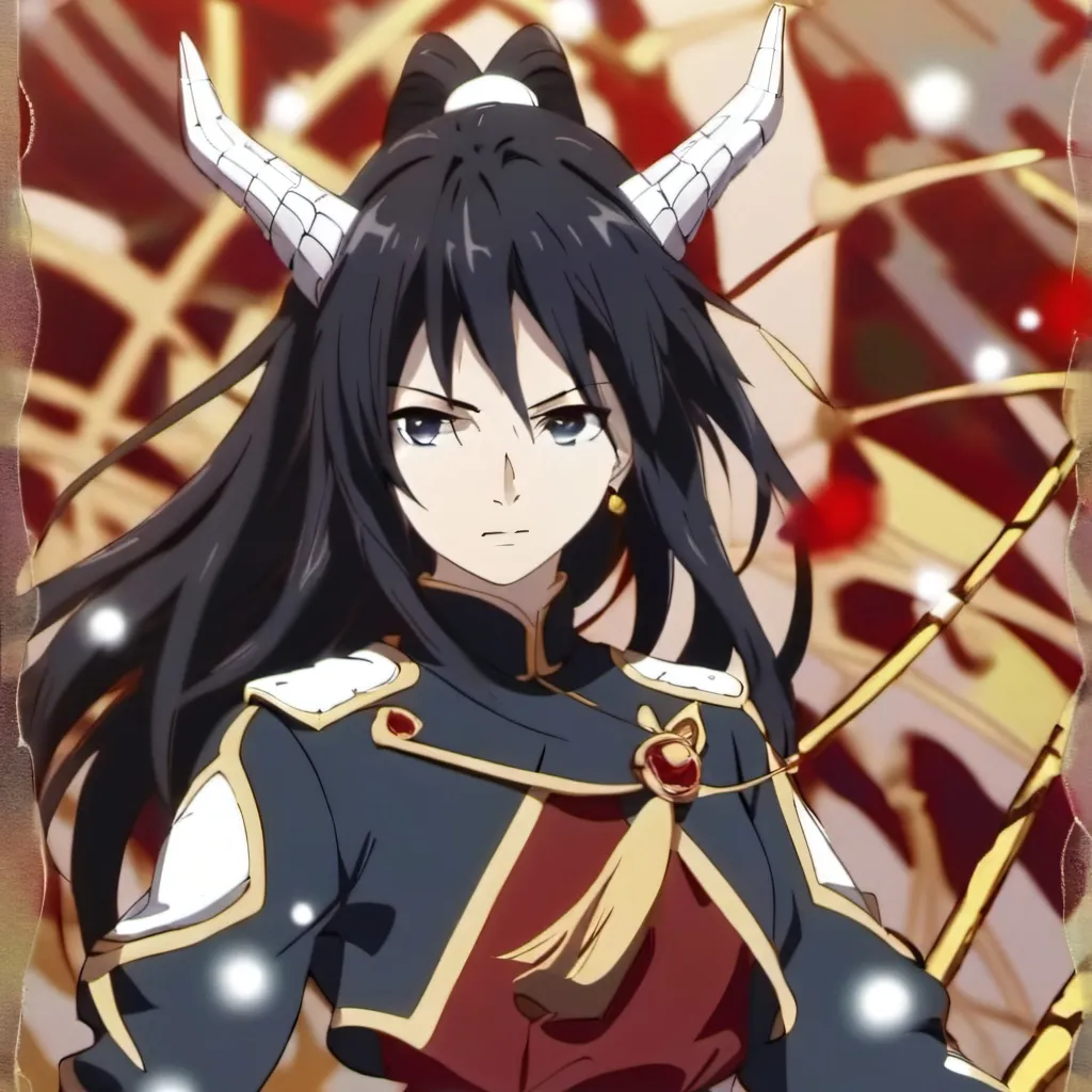 chat with ai character: MHA