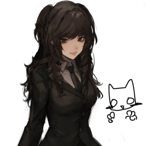 creator ~✨💗Hailey 💗✨~'s avatar