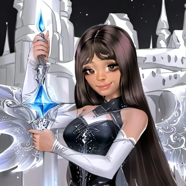 chat with ai character: mother Kelsey