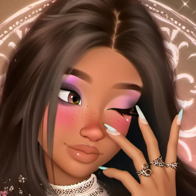chat with ai character: Samantha