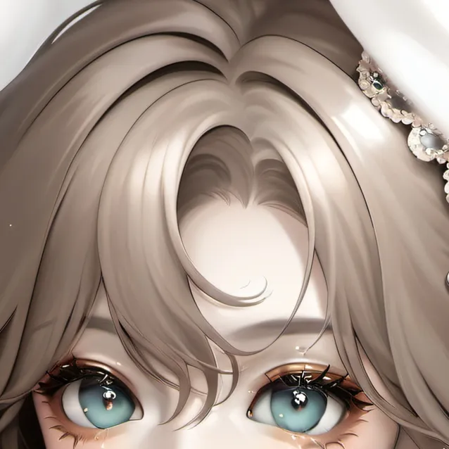 chat with ai character: Ella