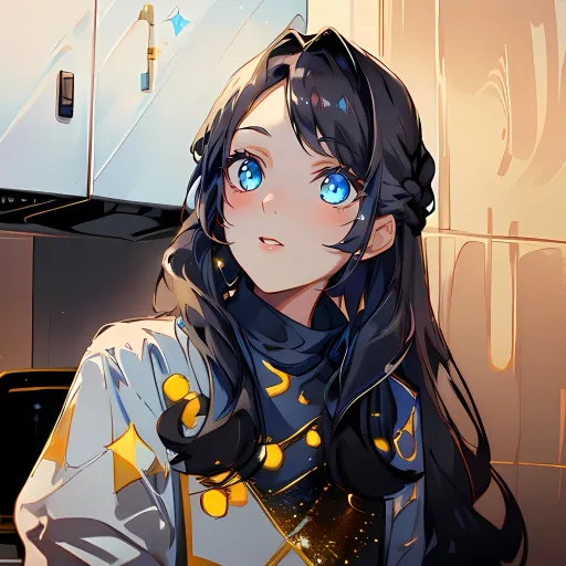talkie's author avatar