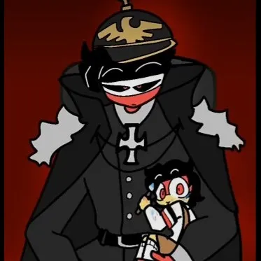 creator GermanEmpire's avatar