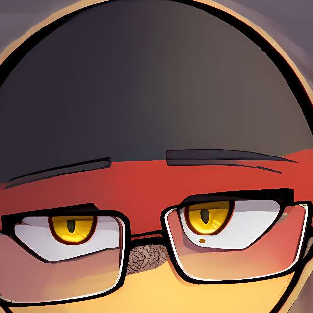 idk what to say / Memories of Germany[Democratic Talkie AI