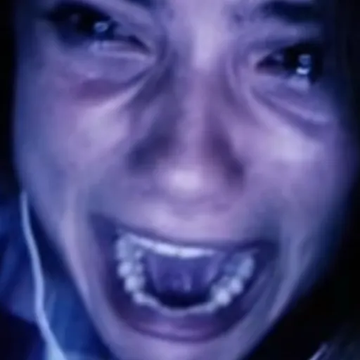 creator Someguyehgegegegeg's avatar