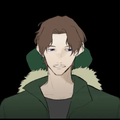 creator Tommy{ilikegoths}'s avatar