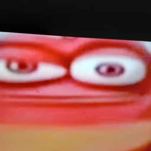 creator car master's avatar