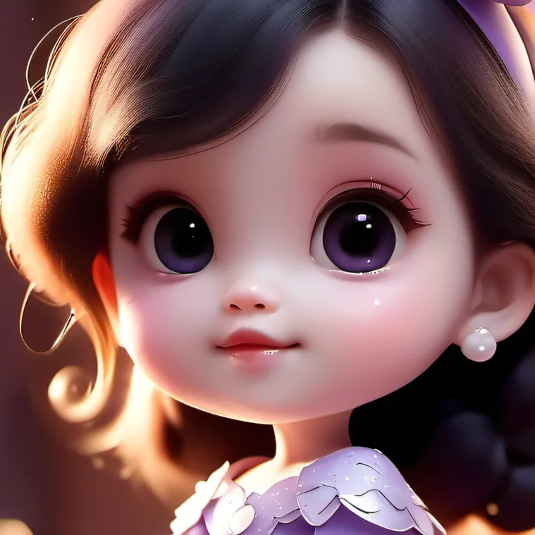 chat with ai character: William 