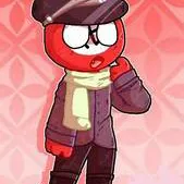creator Ilikefoodalotso's avatar